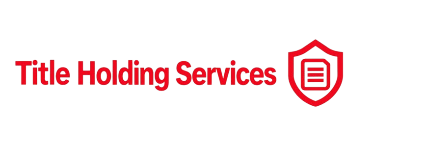 Title Holding Services, LLC